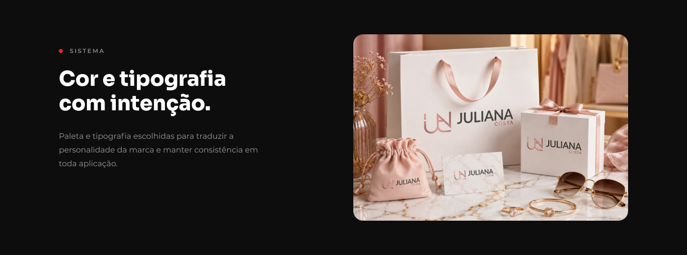 Juliana Costa — 6